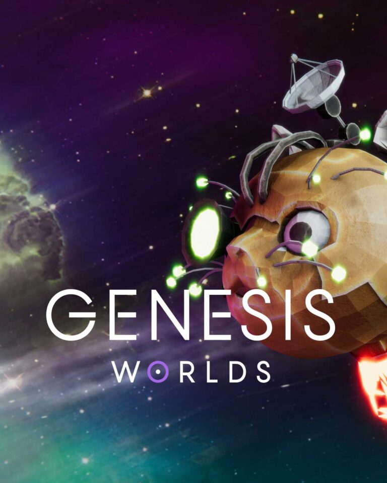 descargar-objetos-genesis-world